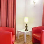 Lisbon Centerl 3 Bedroom Comfort Apartment